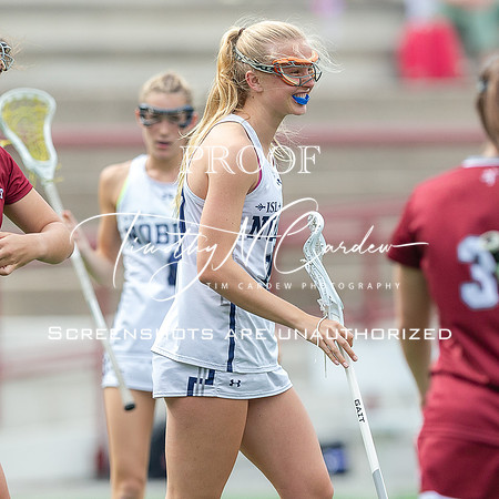 Nobles GLax vs Exeter 2025_2025-04-19_03-08-34_DT7T4474_@TimCardew_2025
