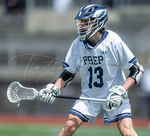 St. John’s Prep vs La Salle High School Boys HS Varsity Lacrosse Game 2022_2022-05-08_01-16-43_AB5W8386_@TimCardew_2022
