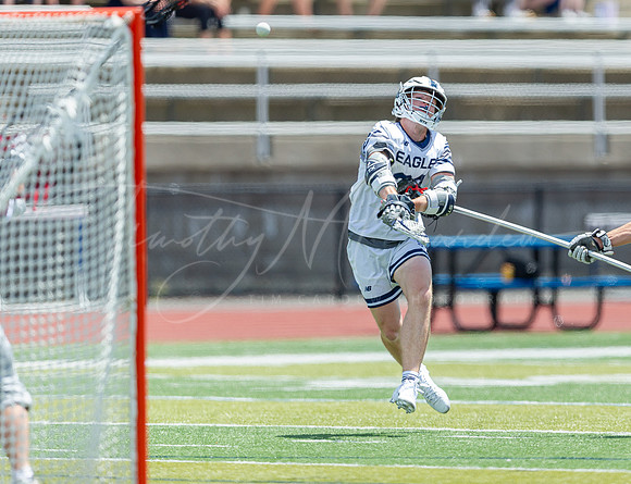 St. John’s Prep vs Chelmsford Lacrosse MA D1 Rd of 32 2024_2024-06-02_12-42-25_DT7T1024_@TimCardew_2024