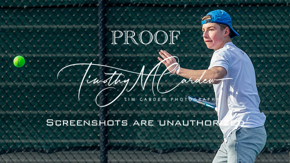 St. John’s Prep Tennis vs Concord-Carlisle 2025_2025-04-10_04-52-54_DT7T6798_@TimCardew_2025-Enhanced-NR