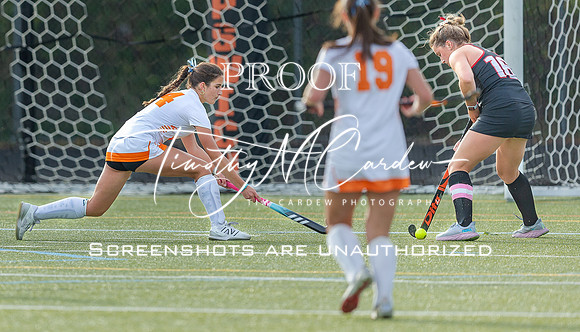 Ipswich vs North Andover Varsity Field Hockey Game 2024_2024-09-23_04-45-05_DT7T8528_@TimCardew_2024