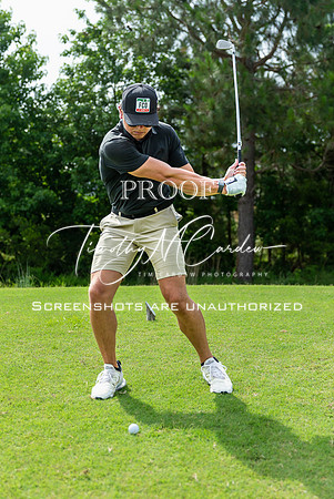 Outer Banks Kilmaric Golf Club 2022_2022-07-06_09-45-35_IM1D9655_@TimCardew_2022