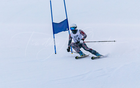 St. John’s Prep vs Haverhill & Newburyport  Varsity Ski Race 2022_2022-01-20_05-41-29_IM1D1829_@TimCardew_2022