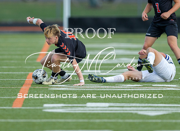 Ipswich Boys Soccer vs Hamilton-Wenham 2024_2024-09-24_04-38-23_DT7T9816_@TimCardew_2024