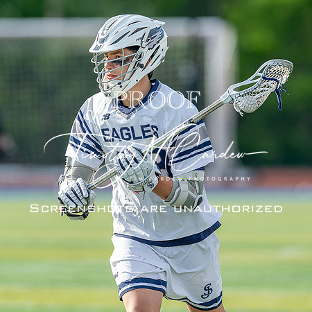 St. John’s Prep Lacrosse vs Wellesley 2025 MIAA Playoffs D1 Rd of 16_2025-06-03_05-26-56_DT7T9777_@TimCardew_2025