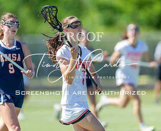 Ipswich GLax vs Advanced Math & Science 2024 MA D4 Rd of 32_2024-06-03_03-48-33_DT7T2309_@TimCardew_2024
