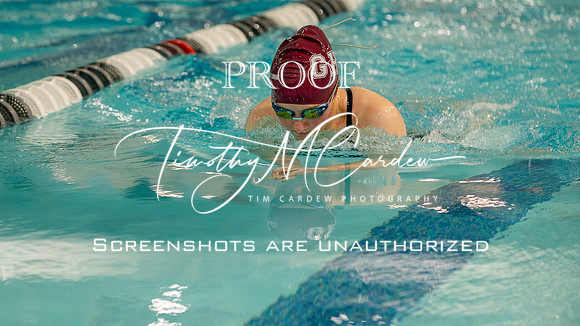 NEC Swim Meet_2025-01-25_06-10-20_IM1D3478_@TimCardew_2025-Enhanced-NR