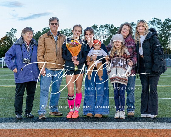 Ipswich vs Georgetown Girls Varsity Soccer 2024_2024-10-15_05-50-04_IM1D0291_@TimCardew_2024-Eddncl2