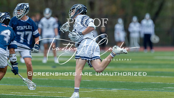 St. John’s Prep vs Staples (CT) Lacrosse Game 2025_2025-04-26_01-11-55_AB5W6352_@TimCardew_2025