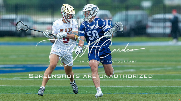 St. John’s Prep Lax vs BC High 2025 MA D1 Championship_2025-06-14_03-03-26_DT7T6650_@TimCardew_2025