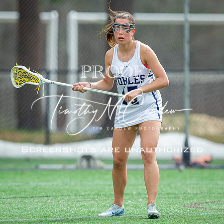 Nobles GLax vs Exeter 2025_2025-04-19_03-40-38_DT7T5197_@TimCardew_2025