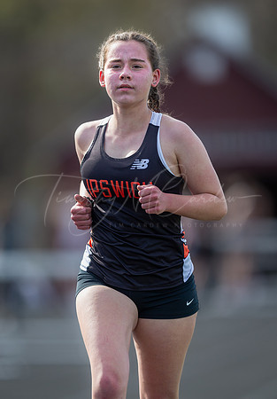 Ipswich vs Amesbury Varsity Spring Track & Field Event 2022_2022-05-05_04-35-09_AB5W4602_@TimCardew_2022
