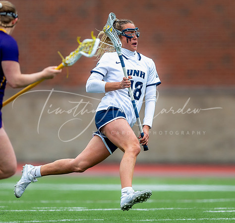 University of New Hampshire vs UAlbany Women’s Lacrosse Game 2022_2022-04-06_03-38-09_AB5W7625_@TimCardew_2022