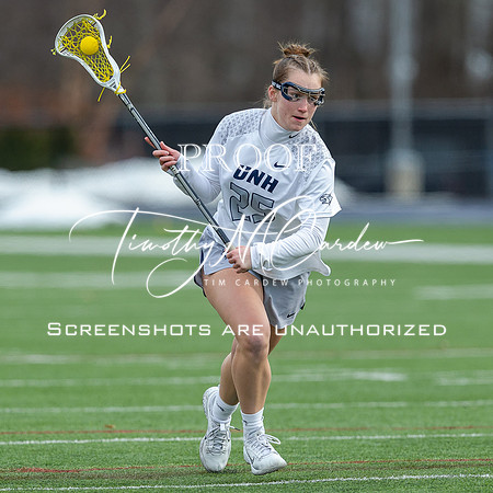 UNH Wildcats vs BU Terriers WLax 2025_2025-03-12_03-17-18_DT7T6714_@TimCardew_2025