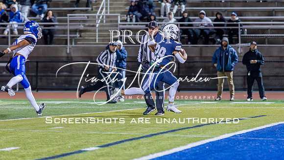 St. John’s Prep Foot vs Methuen D1 Playoffs Round of 8 2024_2024-11-15_07-05-53_AB5W3281_@TimCardew_2024-Enhanced-NR