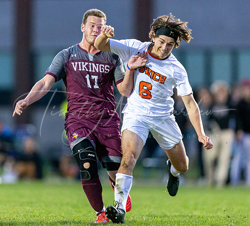 Ipswich vs Rockport Boys HS Varsity Soccer 2022_2022-09-24_06-49-42_AB5W8224_@TimCardew_2022