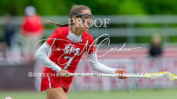 St. Paul’s School GLax vs St. Mark’s School 2025_2025-05-21_04-45-00_DT7T7850_@TimCardew_2025