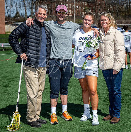 UNH Wildcats vs UAlbany WLax Game 2024_2024-04-27_02-48-19_IM1D8014_@TimCardew_2024