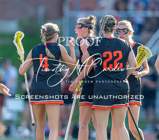Ipswich GLax vs Cohasset 2024 MA D4 Championship_2024-06-13_06-09-30_DT7T0772_@TimCardew_2024