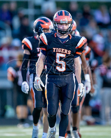 Ipswich vs Lowell Catholic Varsity Football Game 2022_2022-09-16_06-51-58_AB5W5119_@TimCardew_2022