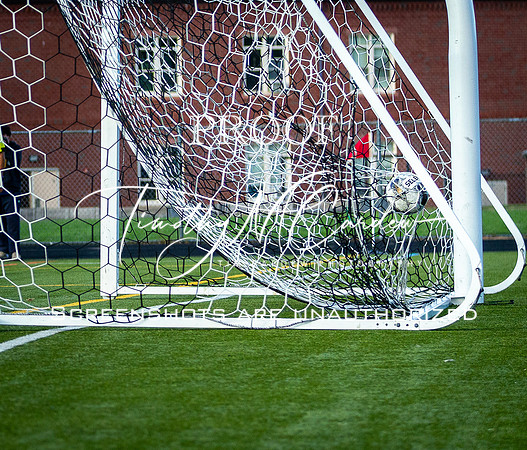 Ipswich Boys Soccer vs Hamilton-Wenham 2024_09-24_05-00-45_AB5W5961_@TimCardew_2024_