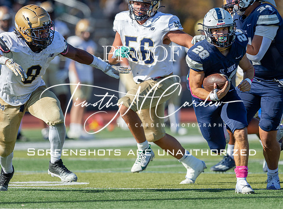 St. John’s Prep Football vs Malden Catholic 2024_2024-10-19_02-25-49_DT7T3152_@TimCardew_2024