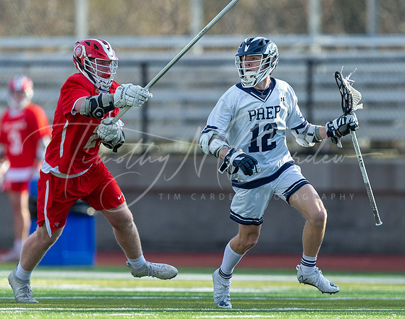 St. John’s Prep vs Saint John’s High School Boys HS Varsity Lacrosse Game 2022_2022-04-28_06-00-55_AB5W3117_@TimCardew_2022