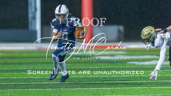 St. John’s Prep Foot vs Needham D1 Playoffs Semi-Finals 2024_2024-11-22_07-04-41_DT7T3460_@TimCardew_2024-Enhanced-NR