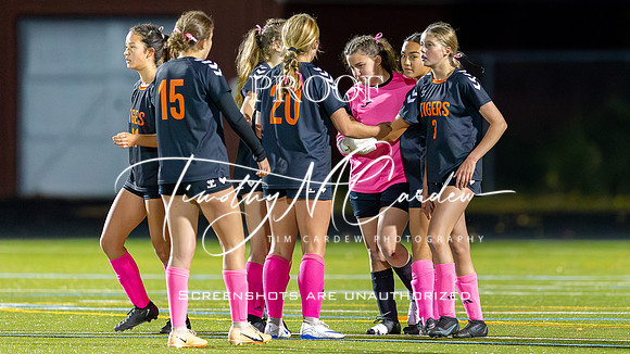 Ipswich vs Georgetown Girls Varsity Soccer 2024_2024-10-15_07-39-29_DT7T0208_@TimCardew_2024-Enhanced-NR