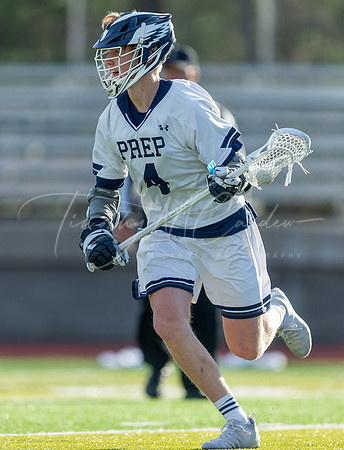 St. John’s Prep vs Saint John’s High School Boys HS Varsity Lacrosse Game 2022_2022-04-28_06-03-49_AB5W3208_@TimCardew_2022