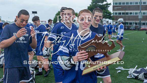 St. John’s Prep Lax vs BC High 2025 MA D1 Championship_2025-06-14_04-52-26_IM1D1893_@TimCardew_2025