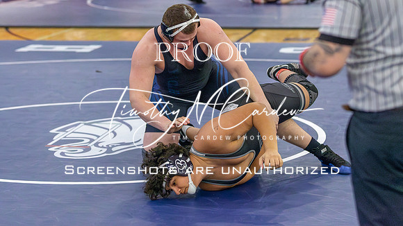 MA D1N 2025 Wrestling Sectionals_2025-02-15_11-04-40_AB5W0030_@TimCardew_2025-Enhanced-NR-2