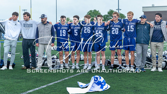 St. John’s Prep Lax vs BC High 2025 MA D1 Championship_2025-06-14_04-57-25_IM1D1903_@TimCardew_2025