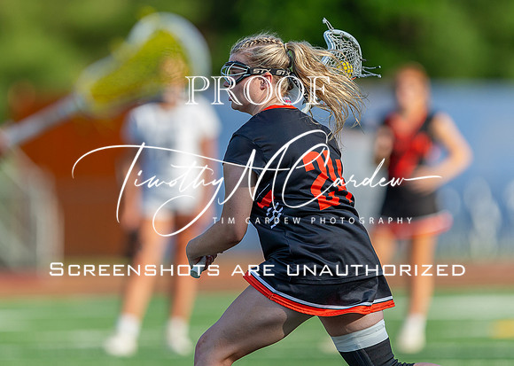 Ipswich GLax vs Cohasset 2024 MA D4 Championship_2024-06-13_05-56-03_DT7T0284_@TimCardew_2024