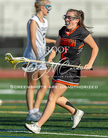 Ipswich GLax vs Cohasset 2024 MA D4 Championship_2024-06-13_05-54-40_DT7T0220_@TimCardew_2024