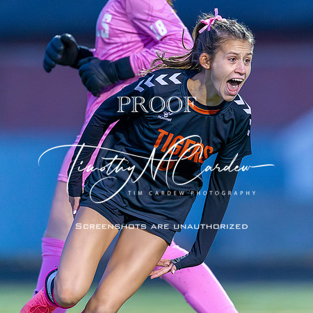 Ipswich vs Georgetown Girls Varsity Soccer 2024_2024-10-15_06-06-45_DT7T8861_@TimCardew_2024-Enhanced-NR