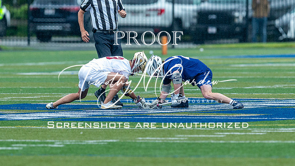 St. John’s Prep Lax vs BC High 2025 MA D1 Championship_2025-06-14_03-06-56_DT7T6689_@TimCardew_2025