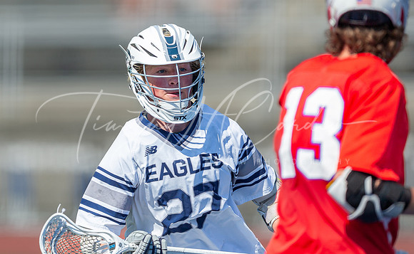 St. John’s Prep vs Natick Lacrosse MA D1 Rd of 16 2024_2024-06-05_03-36-19_DT7T4820_@TimCardew_2024
