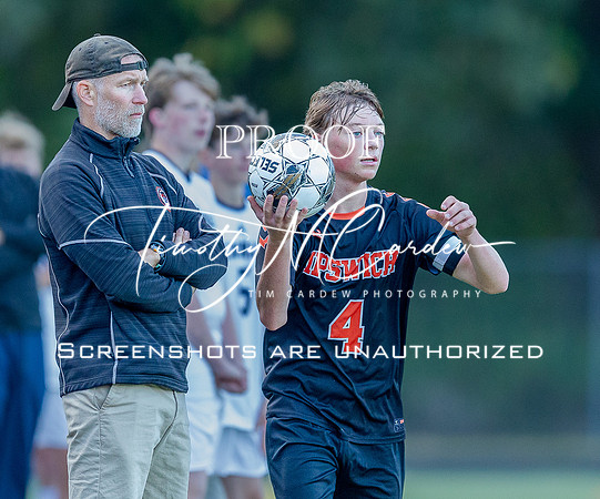 Ipswich Boys Soccer vs Hamilton-Wenham 2024_2024-09-24_05-32-16_DT7T0329_@TimCardew_2024