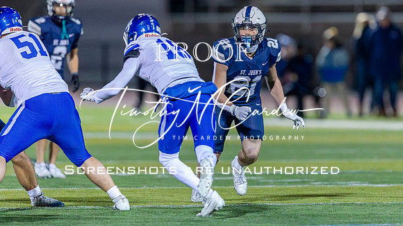 St. John’s Prep Foot vs Methuen D1 Playoffs Round of 8 2024_2024-11-15_07-10-11_DT7T1081_@TimCardew_2024-Enhanced-NR