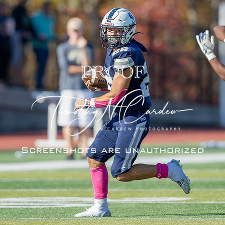 St. John’s Prep Football vs Malden Catholic 2024_2024-10-19_02-25-47_DT7T3146_@TimCardew_2024