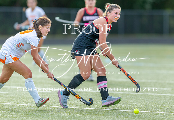 Ipswich vs North Andover Varsity Field Hockey Game 2024_2024-09-23_04-47-25_DT7T8626_@TimCardew_2024