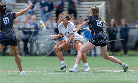 UNH Wildcats vs UAlbany WLax Game 2024_2024-04-27_12-56-05_DT7T3292_@TimCardew_2024