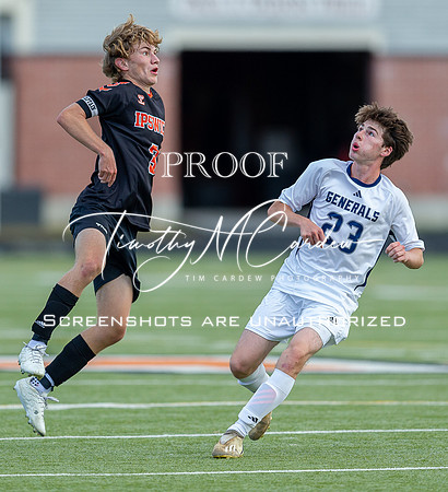 Ipswich Boys Soccer vs Hamilton-Wenham 2024_2024-09-24_04-37-45_DT7T9787_@TimCardew_2024