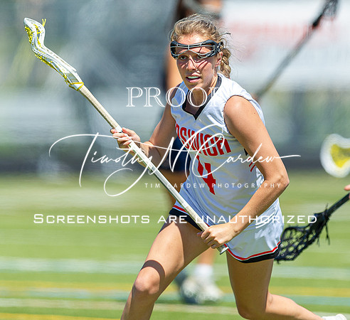 Ipswich GLax vs Advanced Math & Science 2024 MA D4 Rd of 32_2024-06-03_02-40-20_DT7T1573_@TimCardew_2024