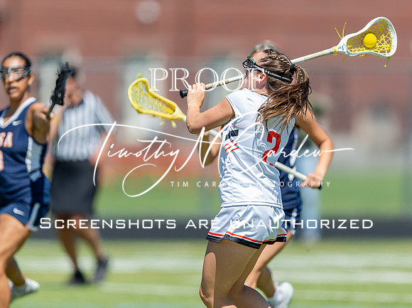 Ipswich GLax vs Advanced Math & Science 2024 MA D4 Rd of 32_2024-06-03_02-42-35_DT7T1631_@TimCardew_2024