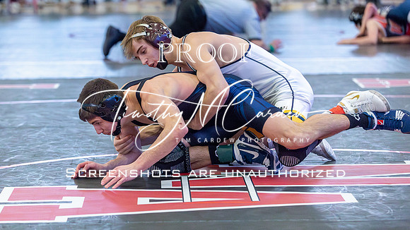 MIAA D1 Boys 2025 Wrestling State Championships_2025-02-22_04-00-32_AB5W9120_@TimCardew_2025-Enhanced-NR