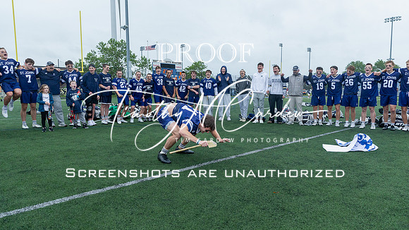 St. John’s Prep Lax vs BC High 2025 MA D1 Championship_2025-06-14_04-59-59_IM1D1927_@TimCardew_2025