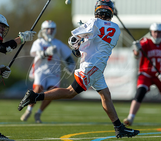 Ipswich vs Amesbury Boys HS Varsity Lacrosse Game 2022_2022-05-12_05-49-01_AB5W1787_@TimCardew_2022