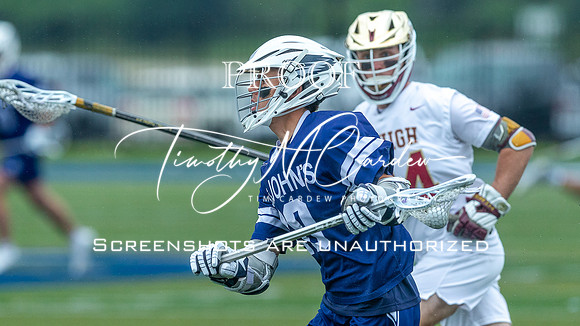St. John's Prep Lax vs BC High 2025 MA D1 Championship_2025-06-14_03-02-44_DT7T6637_@TimCardew_2025